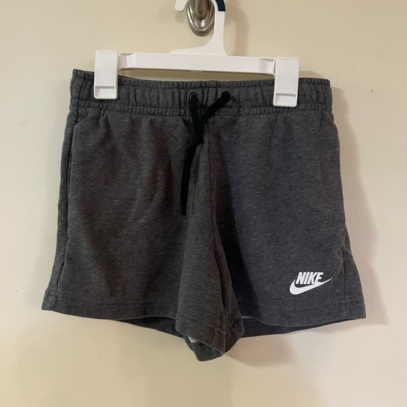 Part 2 Included with Zara - Picture 11 of 13